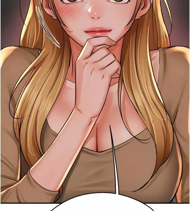 第52話
