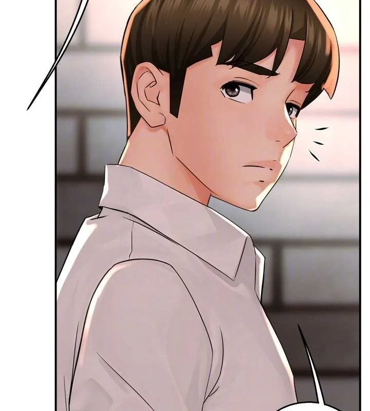 第52話