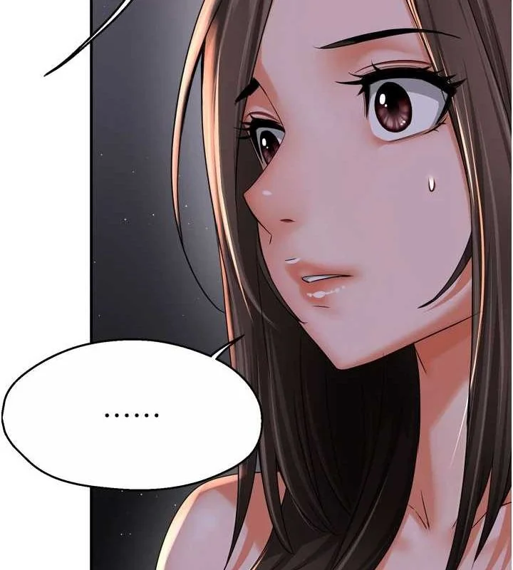 第52話