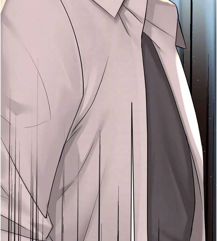 第52話