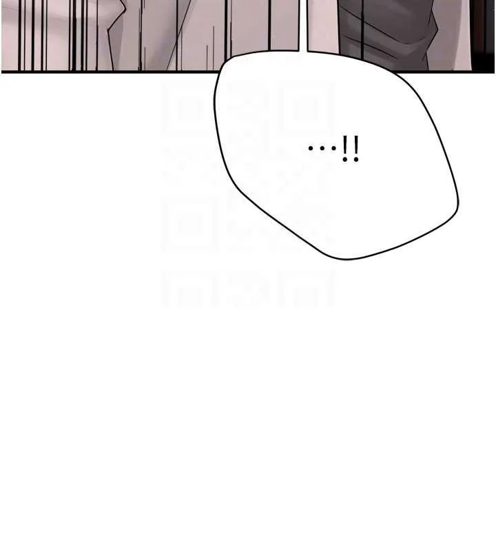 第52話