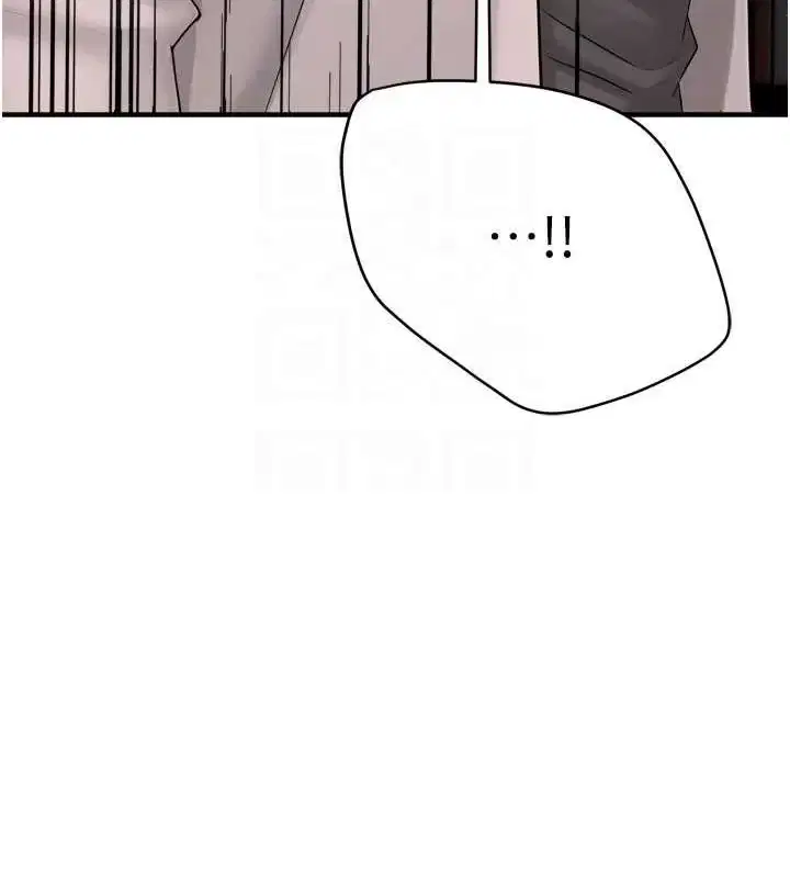 第52話
