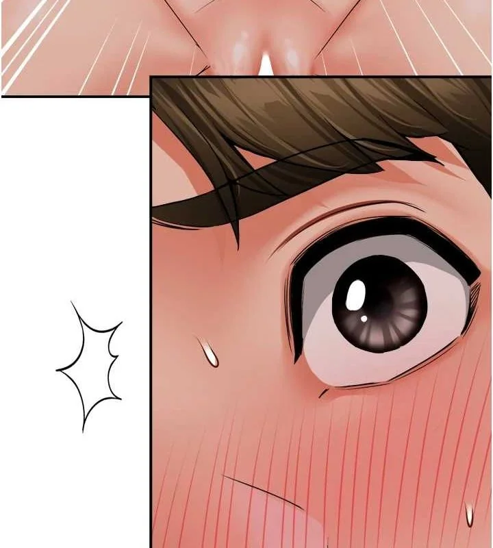 第53話
