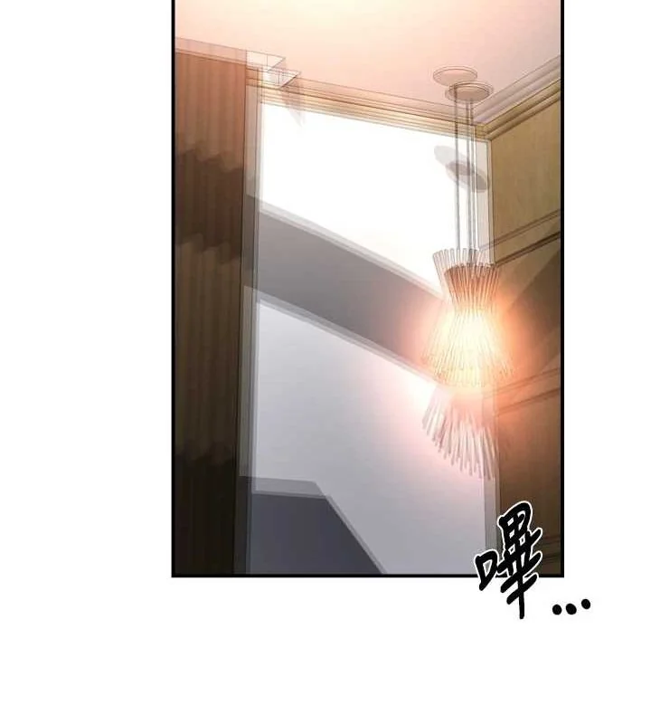 第53話