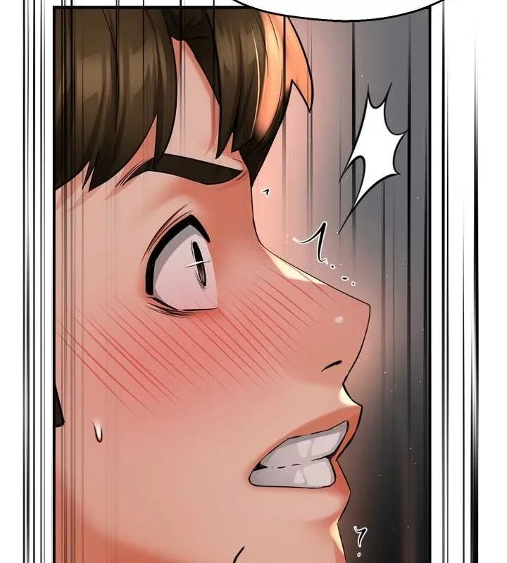 第53話