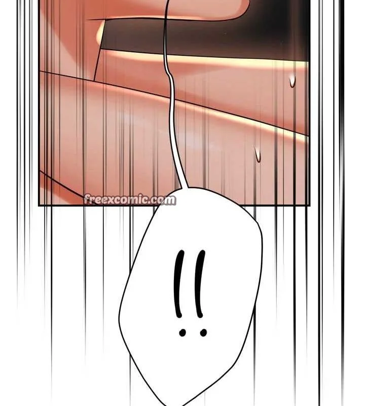 第53話