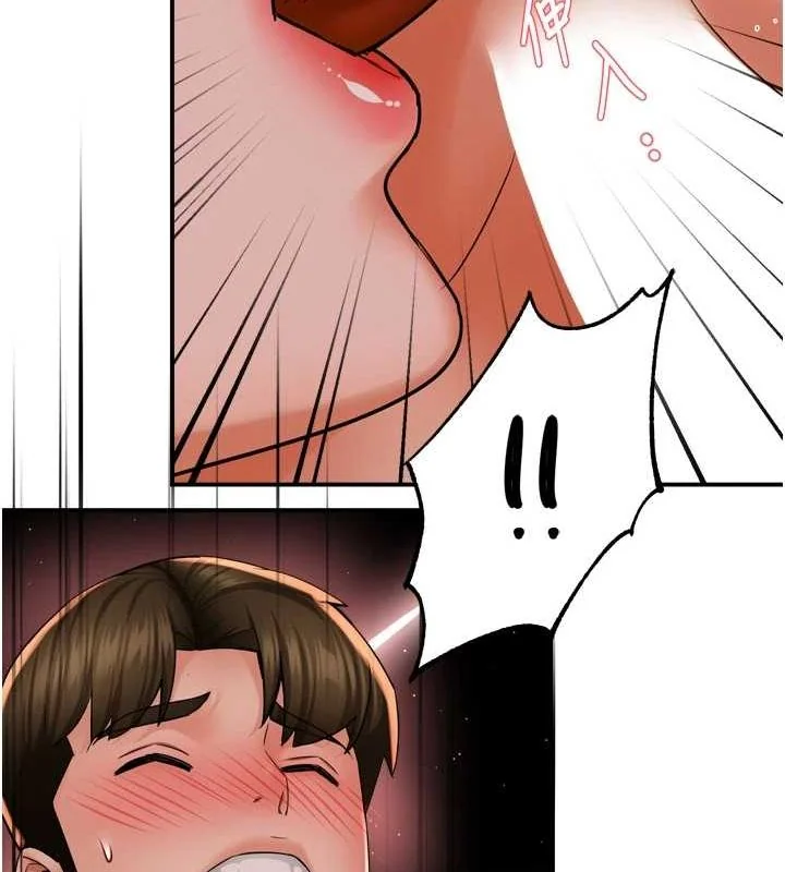第53話