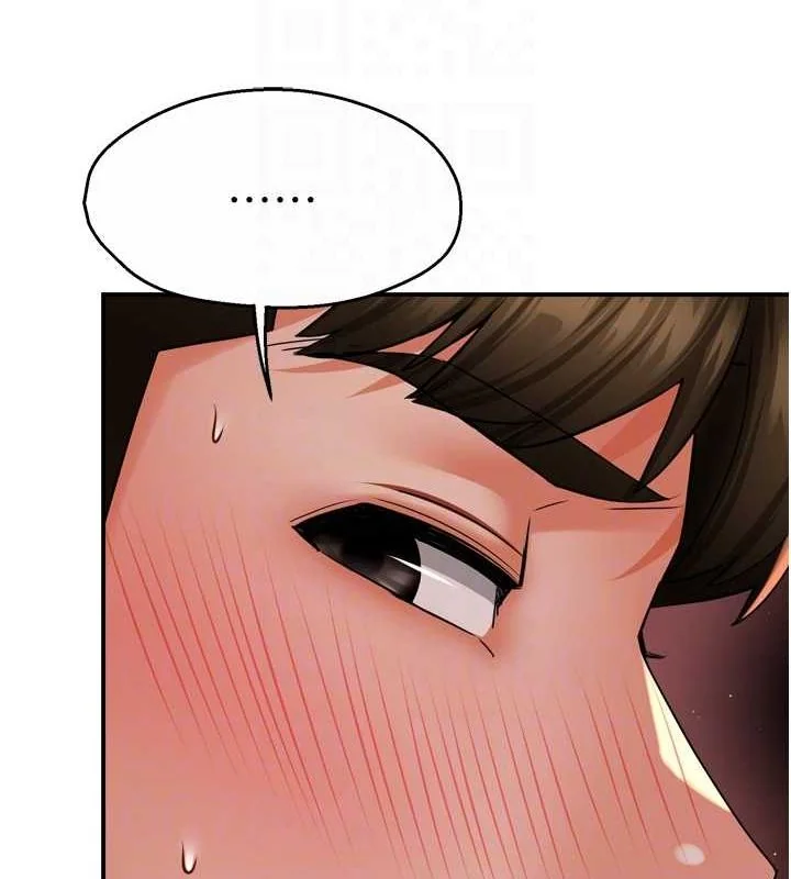 第53話