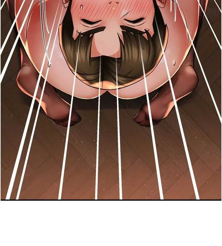 第53話