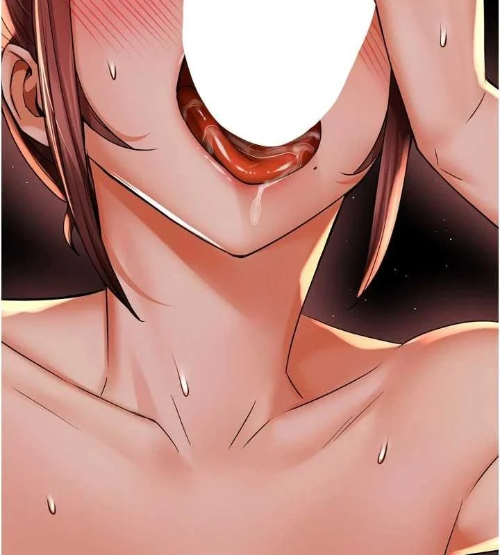 第53話