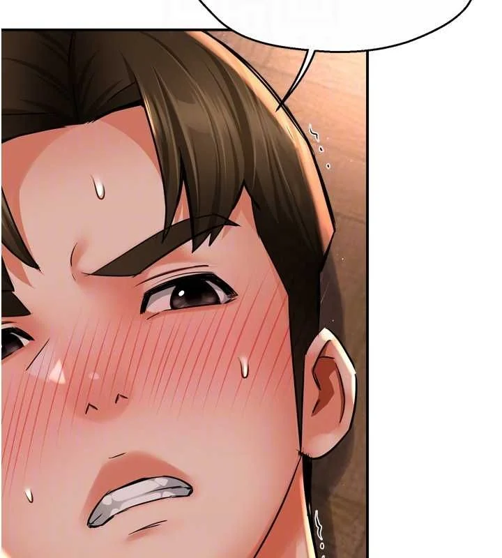 第53話