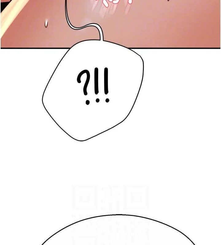 第53話