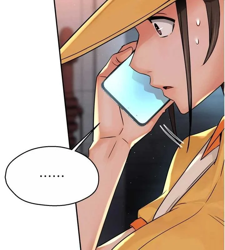 第54話