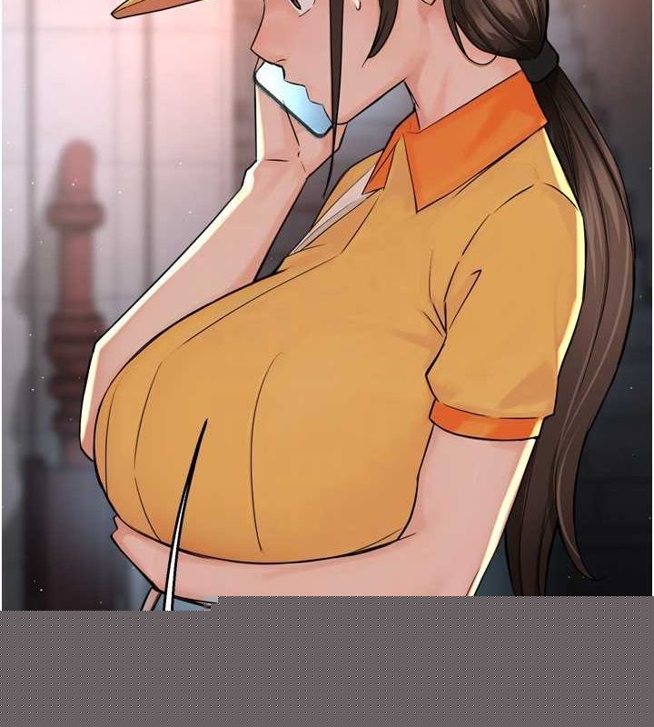第54話