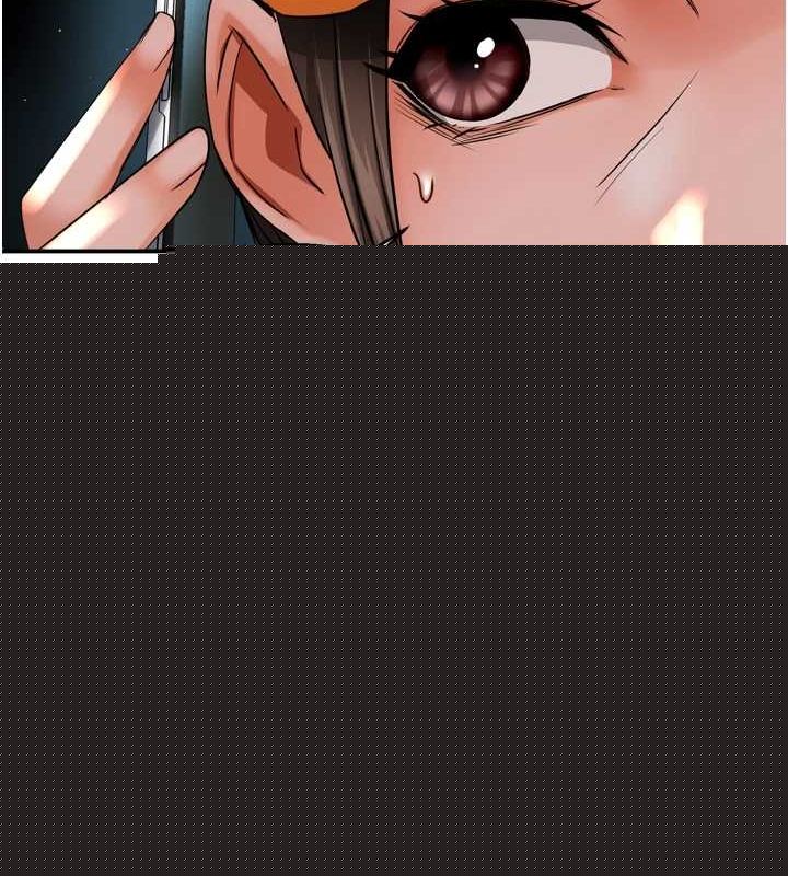 第54話