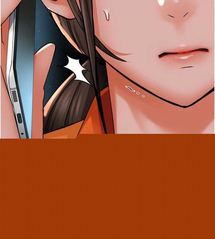 第54話