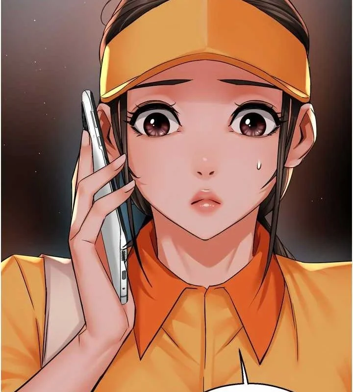 第54話