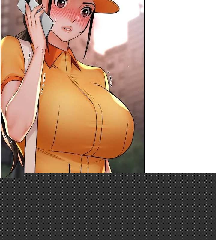 第54話