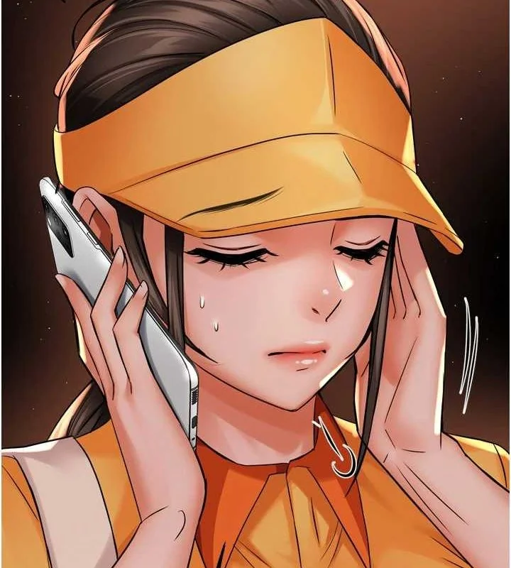 第54話