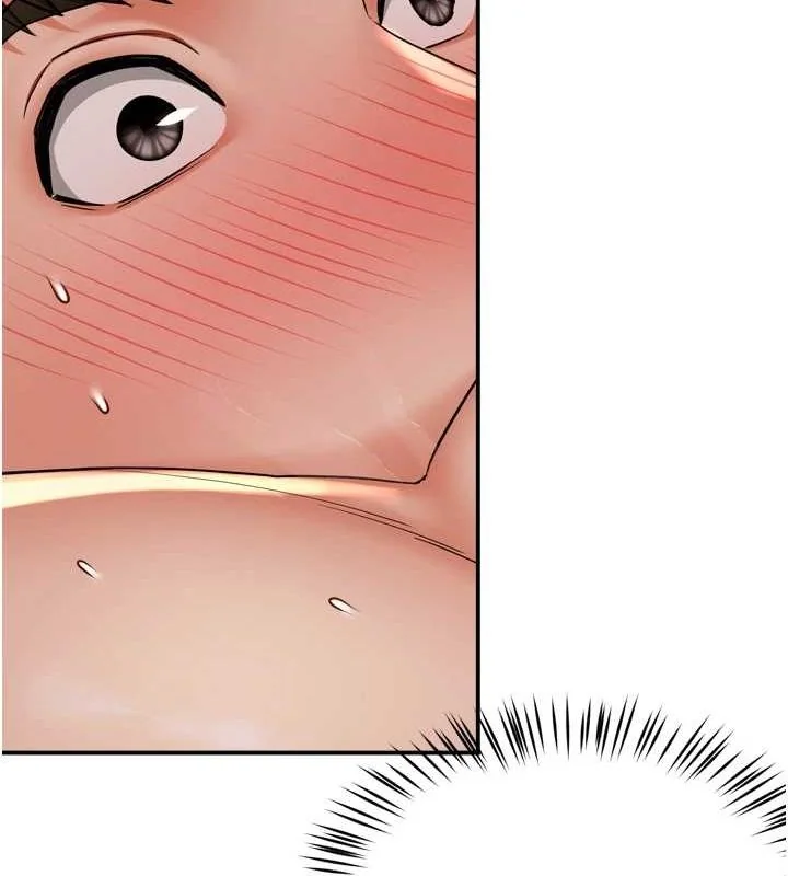 第54話