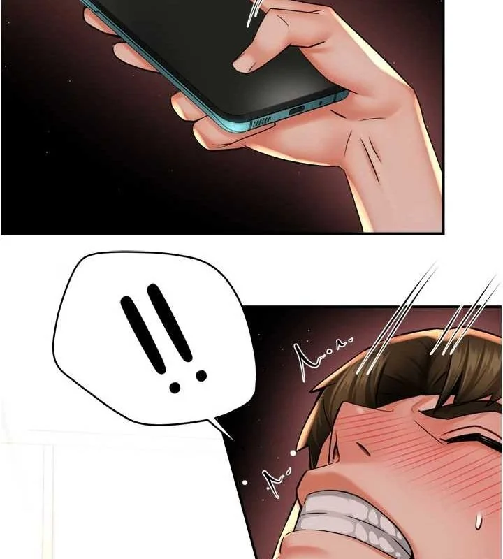 第54話