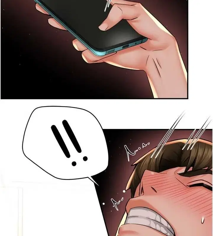 第54話