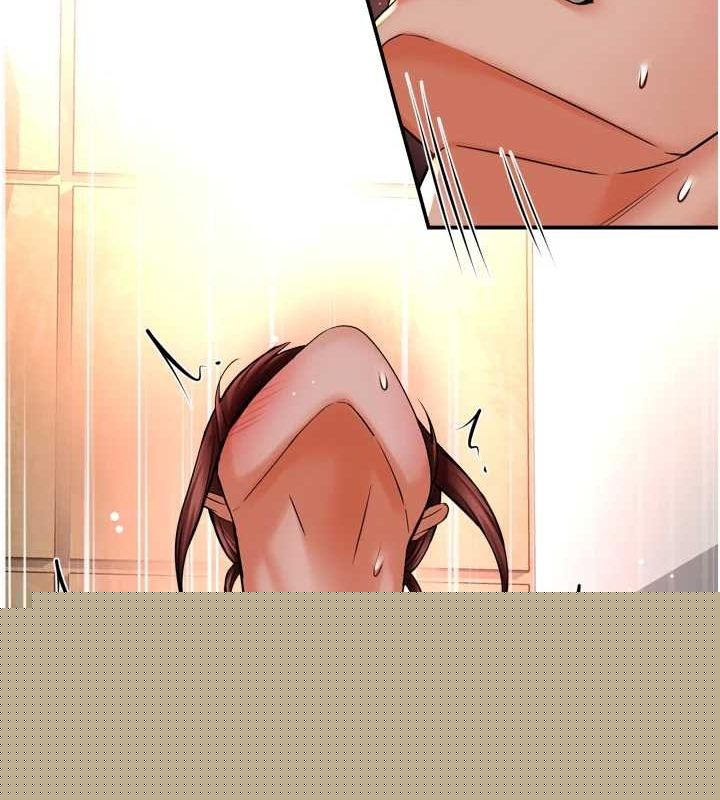 第54話