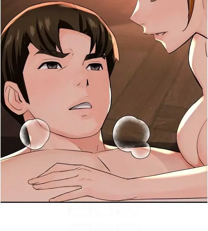 第54話