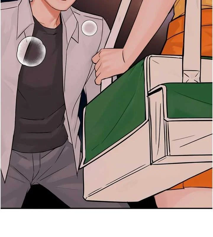 第55話