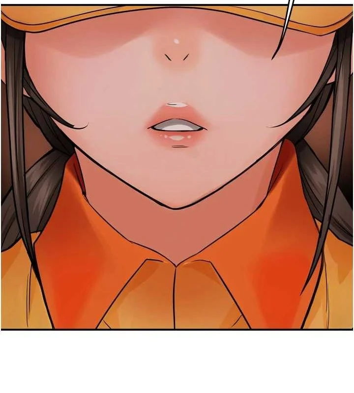 第55話