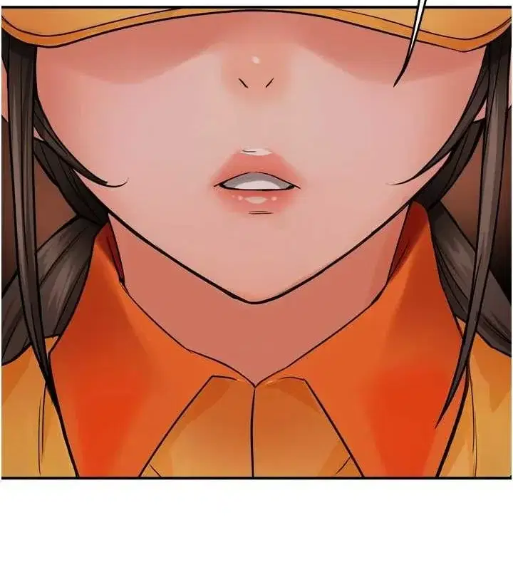 第55話