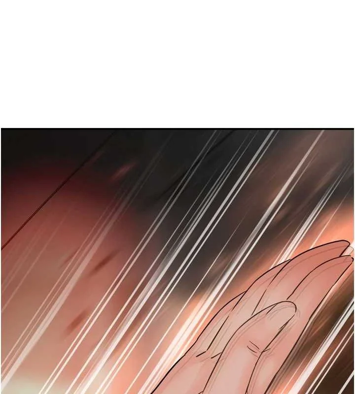 第55話