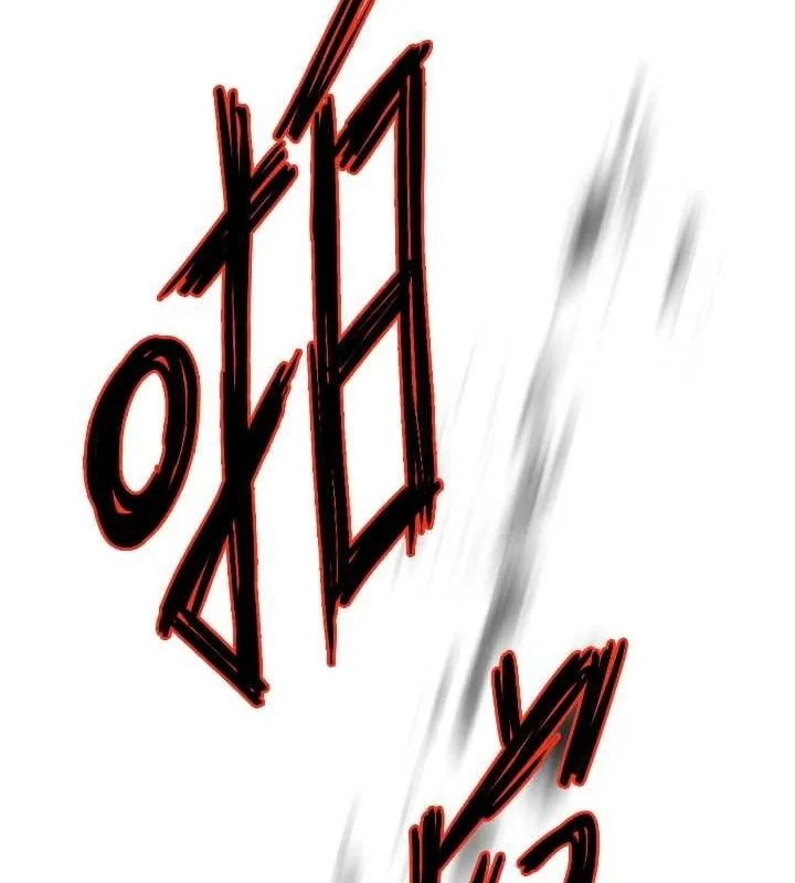 第55話