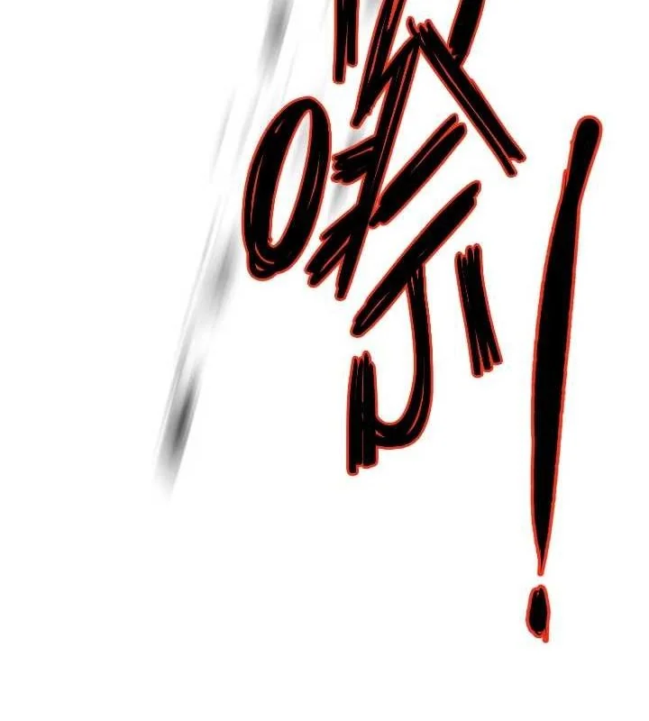 第55話