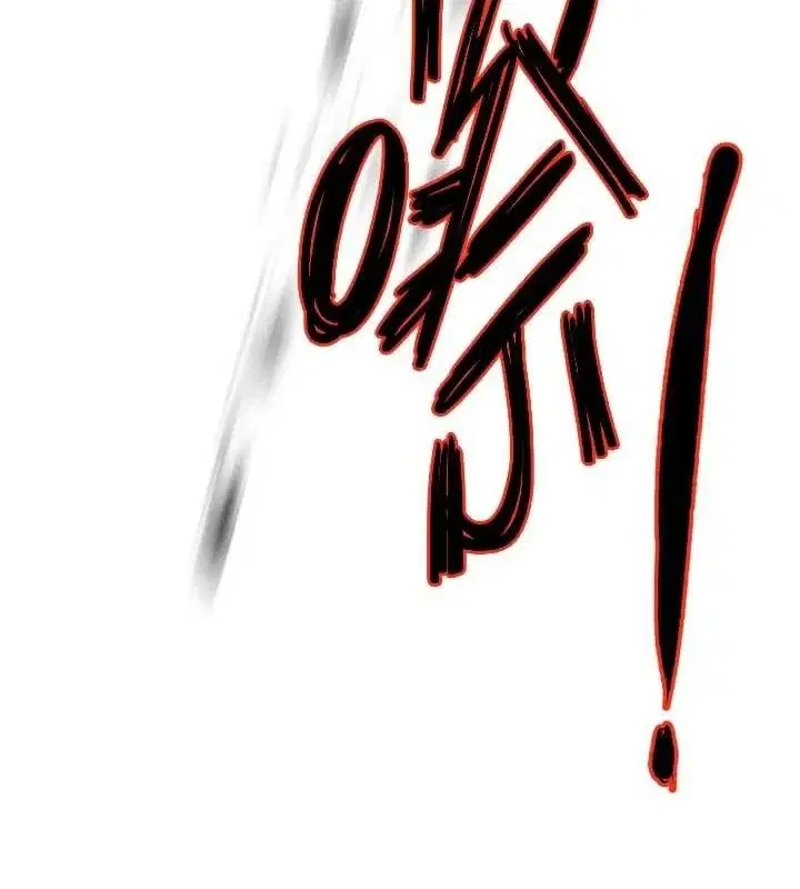 第55話