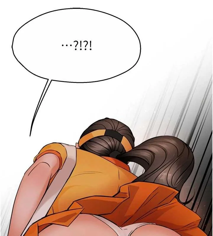 第55話