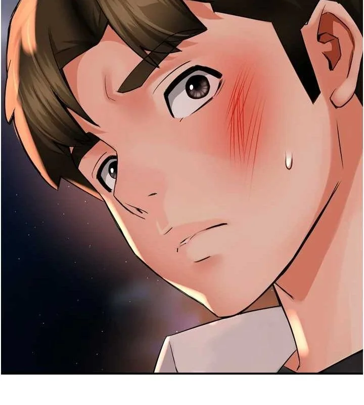 第55話