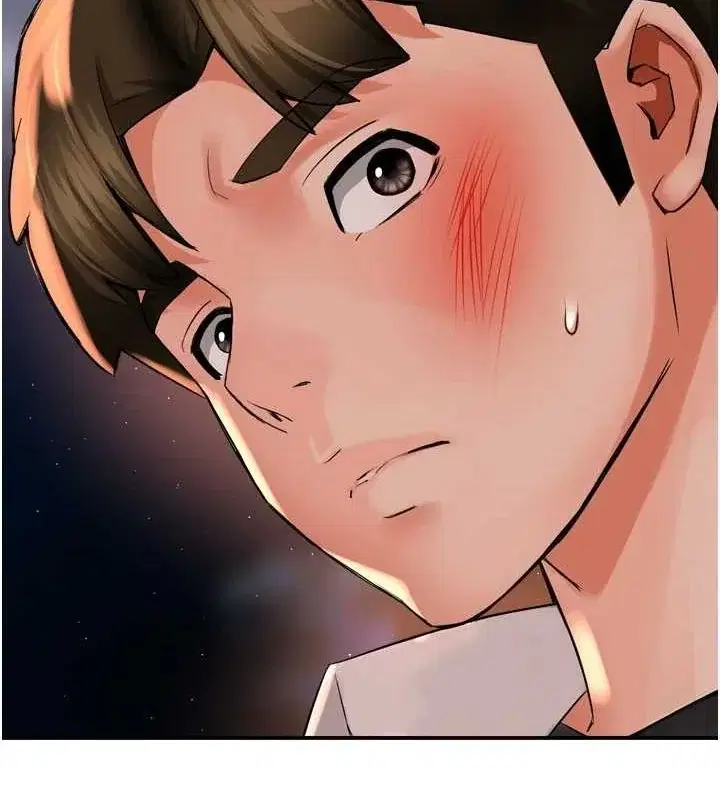 第55話