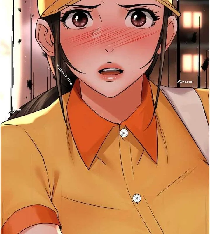 第55話