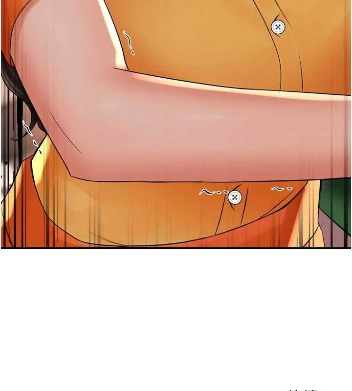 第55話