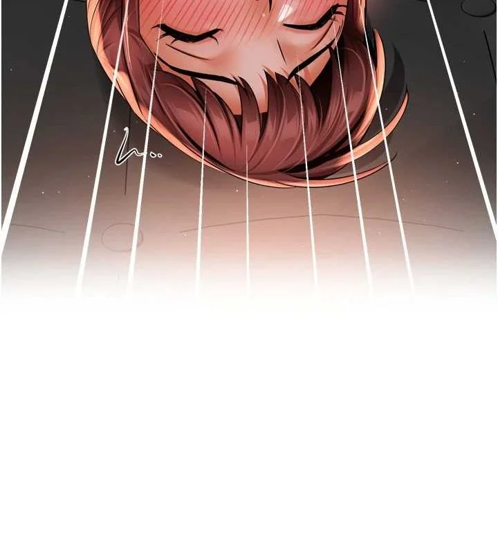 第55話