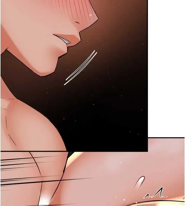 第55話