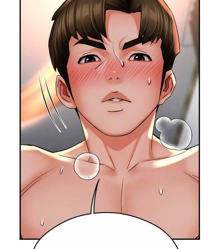 第55話