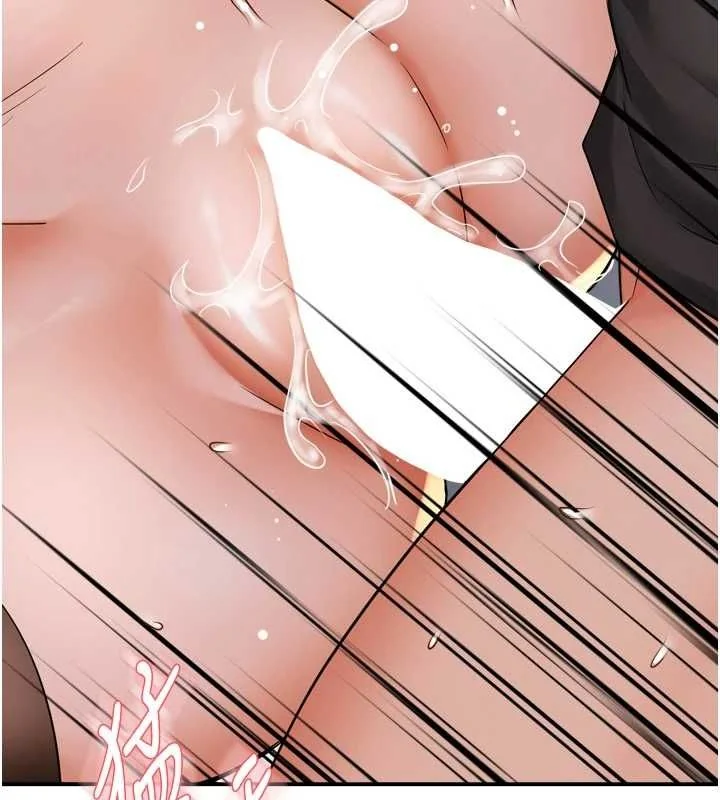 第56話