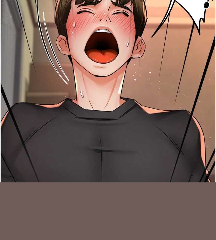 第56話