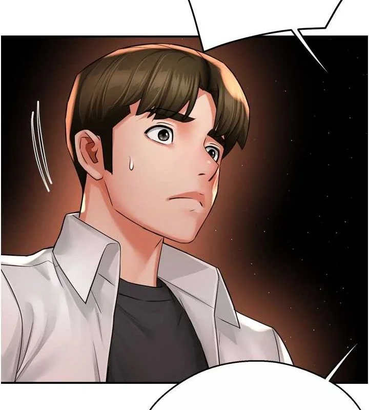 第56話