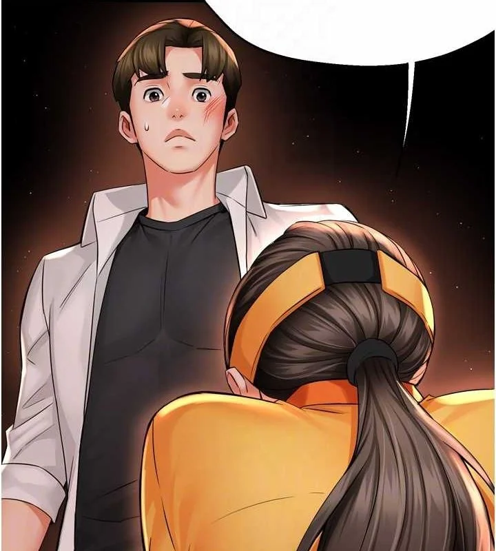第56話