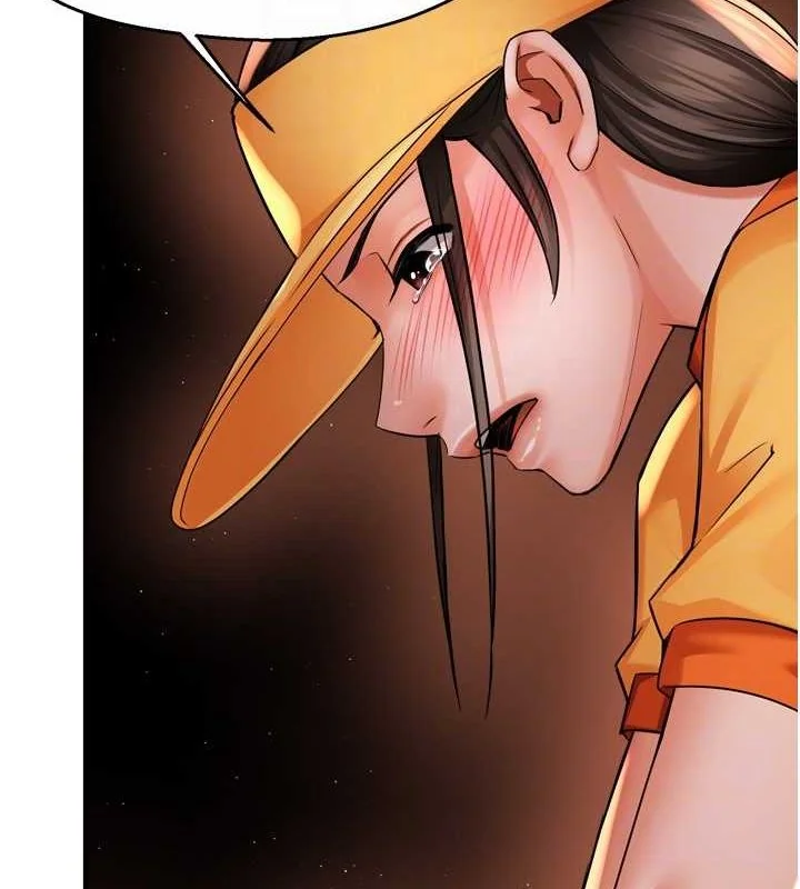 第56話