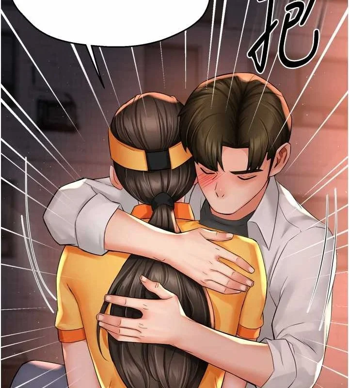第56話