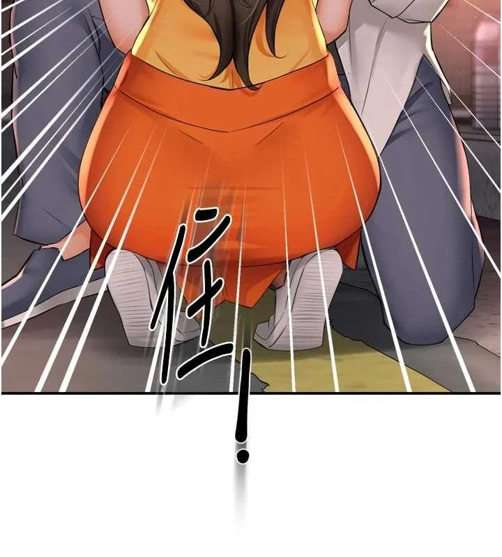 第56話